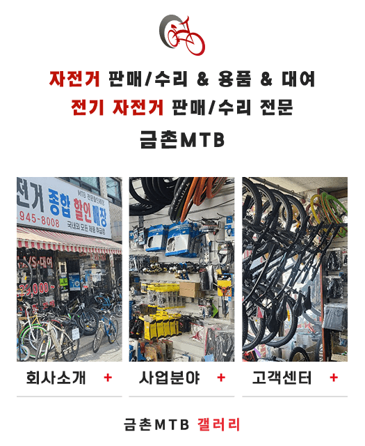 메인-배너-