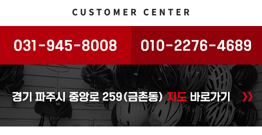 메인-배너-