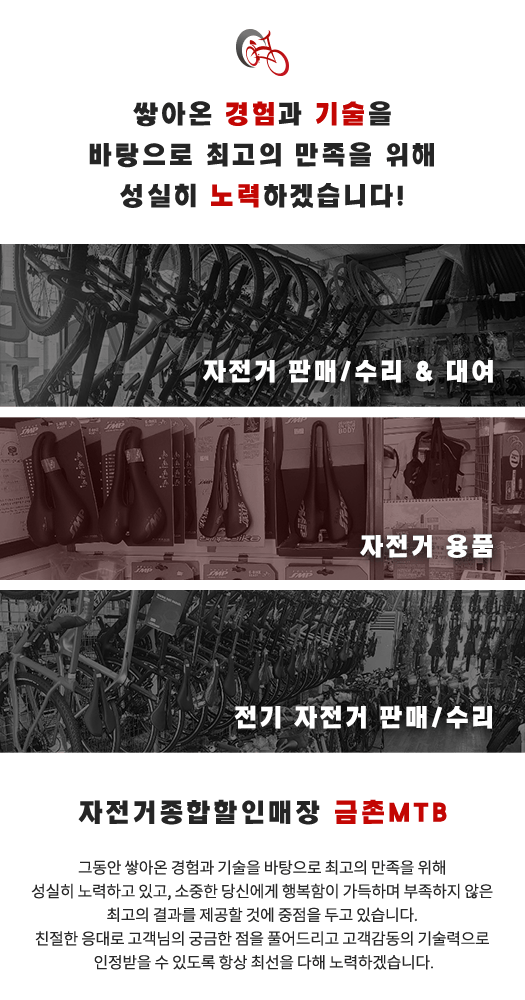 사업분야